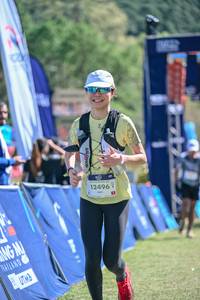 BIB: 
                            <button type="button" onclick="openModal(26657849)" class="btn btn-primary btn-sm float-right btn-popup" data-toggle="modal" data-target=".modal-high-quality">
                        <i class="fas fa-shopping-cart"></i> Add to Cart
                    </button>
                                            <button type="button" onclick="isThisMe(26657849, true)" class="btn btn-success btn-sm float-right btn-popup btn-isme hidden" data-toggle="tooltip" data-placement="bottom" title="นี่คือรูปของคุณใช่ไหม คลิกที่นี่เพื่อเอาเข้าอัลบั้ม">
                        <i class="fas fa-plus"></i> Add to album
                    </button>
                    <button type="button" onclick="isThisMe(26657849, false)" class="btn btn-warning btn-sm float-right btn-popup btn-isnotme hidden">
                        <i class="fas fa-ban"></i> Remove from album
                    </button>